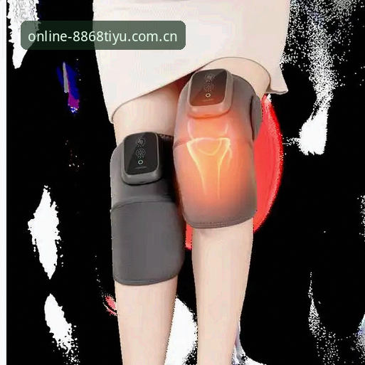 揭秘8868体育安卓版下载安装全流程：你不知道的高效使用技巧
